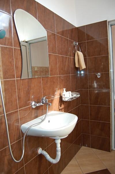Hostel The White House Karlowo Zimmer foto